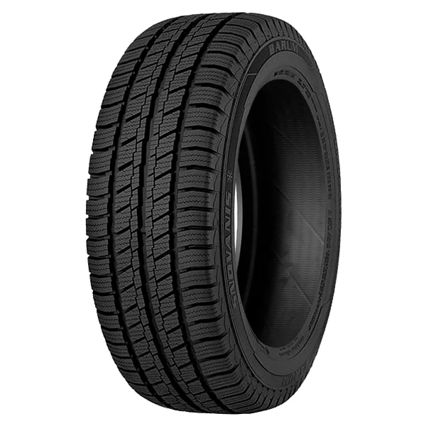 BARUM SNOVANIS 2 185 R14 102/100Q