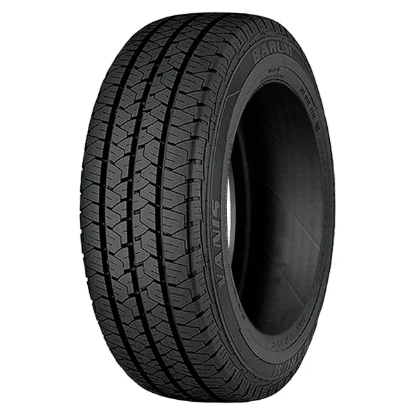 BARUM VANIS 195/60 R16 99/97H
