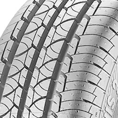 BARUM Vanis 2 195/65 R16 104/102T