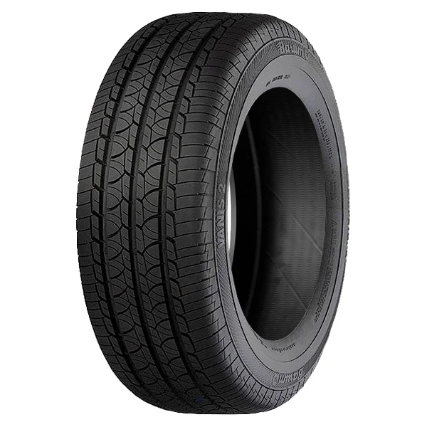 BARUM VANIS 2 205/70 R15 106/104R