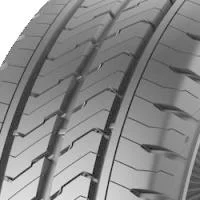 BARUM VANIS 3 195/70 R14 101/99R
