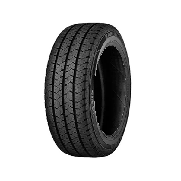 BARUM VANIS 3 215/65 R15 104/102T