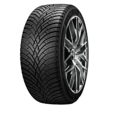 Berlin Tires All Season 1 245/45 R18 100W