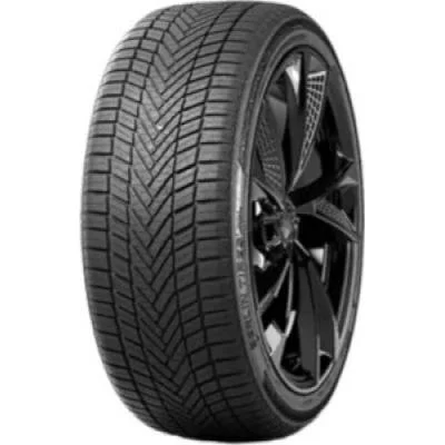 Berlin Tires All Season 2 185/65 R15 88H