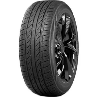 Berlin Tires Marathon 1 205/60 R16 92V