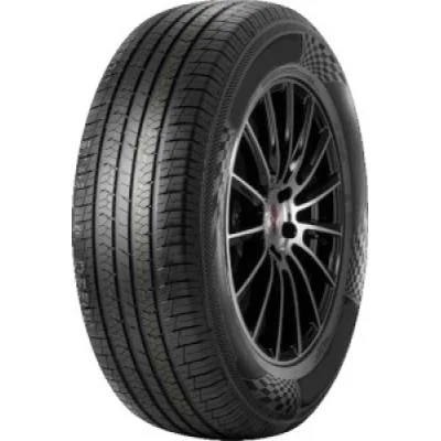Berlin Tires Royalmax 1 265/65 R18 114T