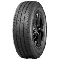 Berlin Tires Safe Cargo 195 R15 106/104Q