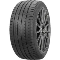 Berlin Tires SUHP 1 Estate 285/45 R19 111Y XL