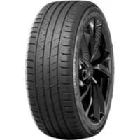 Berlin Tires SUHP 2 Estate 235/45 R18 98Y XL