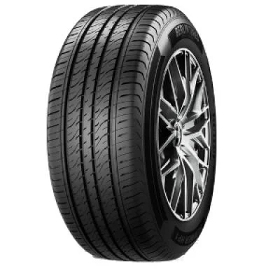Berlin Tires Summer HP 1 175/65 R14 82T