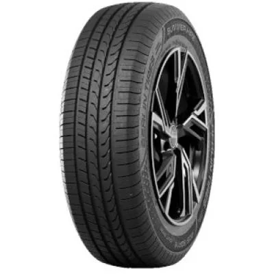 Berlin Tires Summer HP 2 175/65 R14 86T