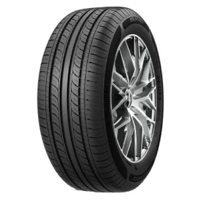 Berlin Tires Summer HP Eco 185/60 R15 84H