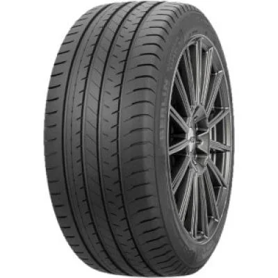 Berlin Tires Summer UHP 1 G3 225/55 R17 97V
