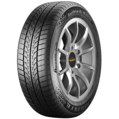 BESTDRIVE All Seasons 185/65 R15 92H