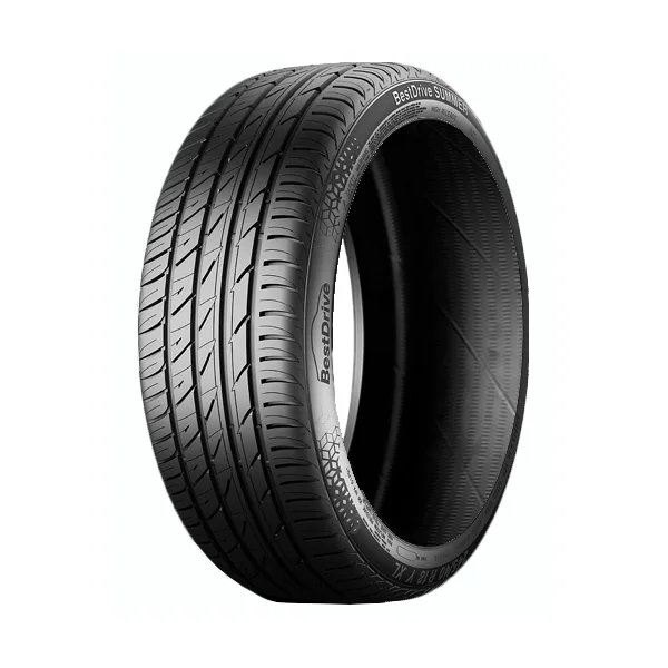 BESTDRIVE SUMMER 175/65 R14 82H