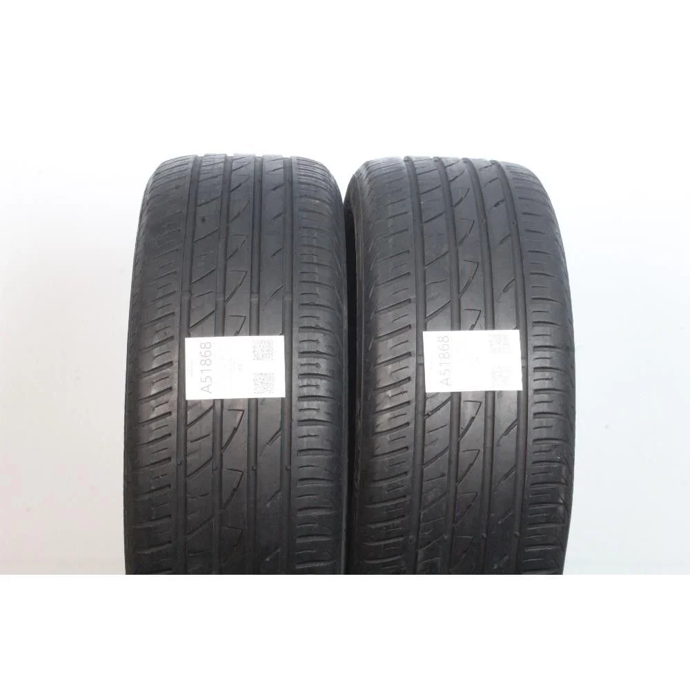 BESTDRIVE SUMMER 215/55 R17 98Y XL