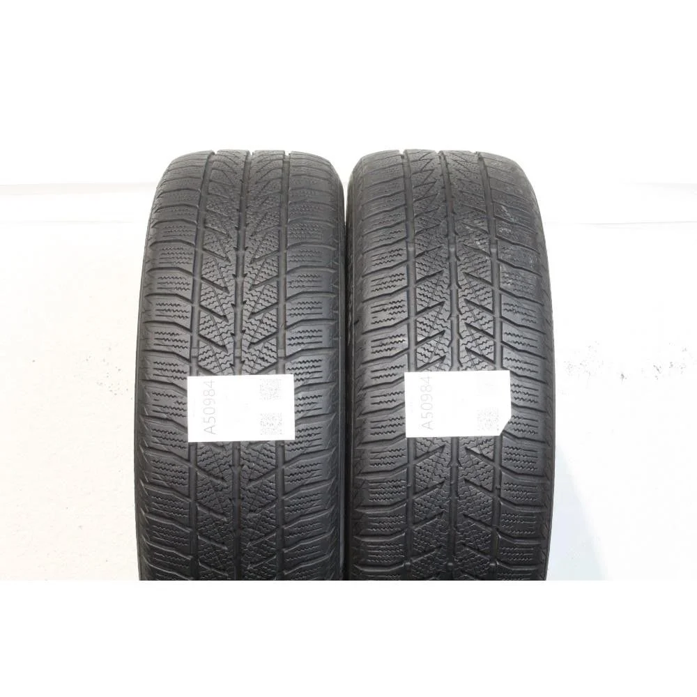 BESTDRIVE WINTER 205/55 R16 94V XL