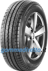 BF Goodrich Activan 195/65 R16C 104/102R