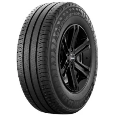 BF Goodrich Activan 2 215/60 R17 109/107T
