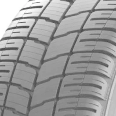 BF Goodrich Activan 4S 205/75 R16 113/111R
