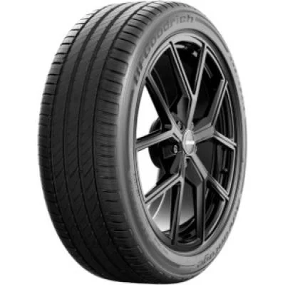 BF Goodrich Advantage 2 205/60 R16 96V