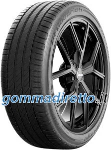 BF Goodrich Advantage 2 265/65 R17 112H