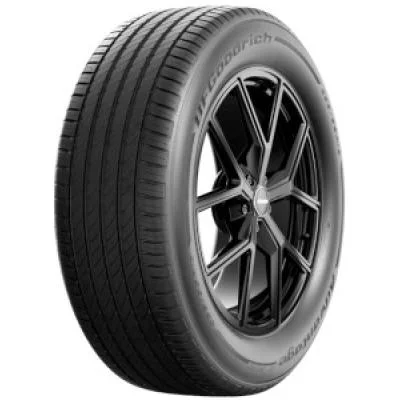 BF Goodrich Advantage 2 295/40 R21 111W