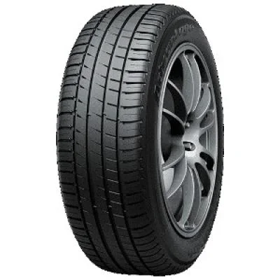 BF Goodrich Advantage 205/60 R16 96V