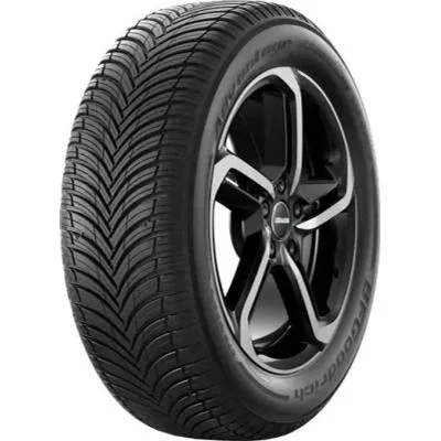 BF Goodrich Advantage SUV All-Season 235/55 R19 101V