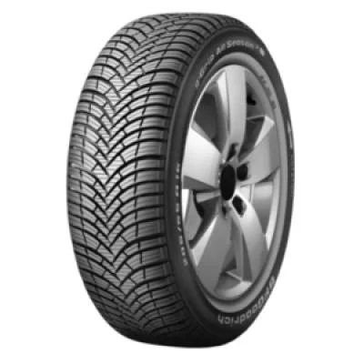 BF Goodrich g-Grip All Season 2 225/40 R18 92W