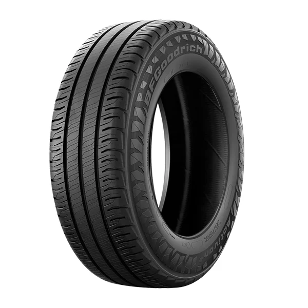 BFGOODRICH ACTIVAN 2 195/65 R16 104/102R