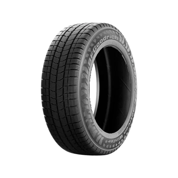 BFGOODRICH ACTIVAN WINTER 2 215/75 R16 113/111R