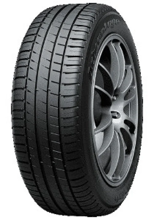 BFGOODRICH ADVANTAGE 195/65 R15 95H XL