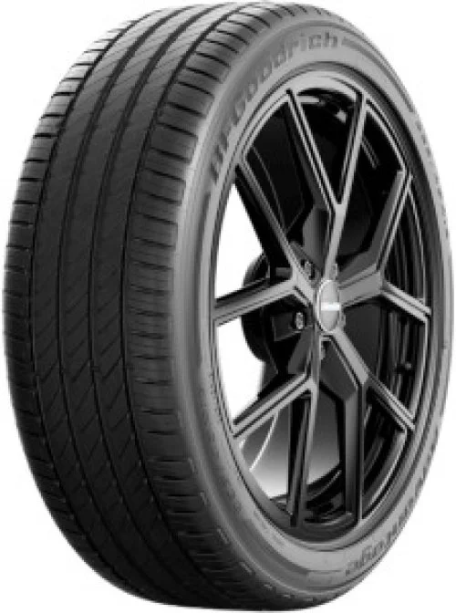 BFGOODRICH ADVANTAGE 2 225/50 R17 94V