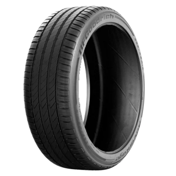 BFGOODRICH ADVANTAGE 2 225/50 R17 98V XL