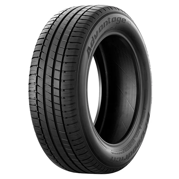 BFGOODRICH ADVANTAGE 225/45 R17 94W XL