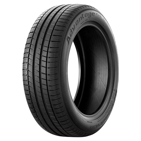 BFGOODRICH ADVANTAGE SUV 215/65 R17 99V