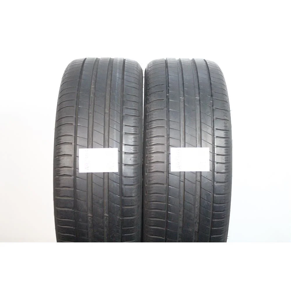 BFGOODRICH ADVANTAGE SUV 235/50 R19 99V