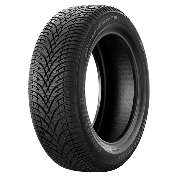 BFGOODRICH G-FORCE WINTER 2 205/60 R16 92H