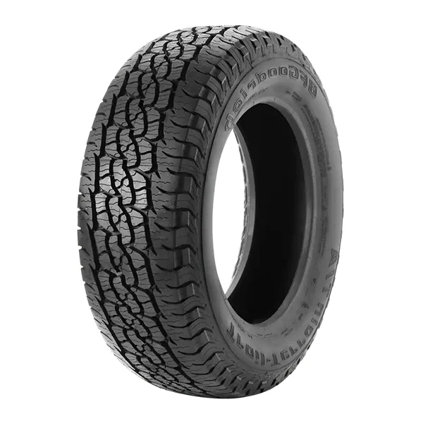 BFGOODRICH TRAIL TERRAIN T/A 235/55 R19 105H XL