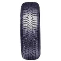 Blackarrow All Season Dart 4S 235/45 R17 97W
