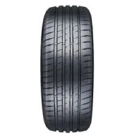 Blackarrow P15 195/65 R15 91V