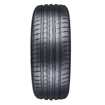 Blackarrow P15 205/55 R16 91V