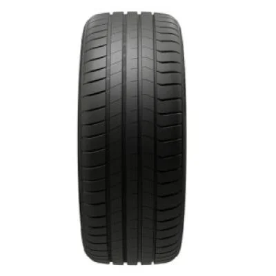 Blackarrow P16 225/55 R17 101W