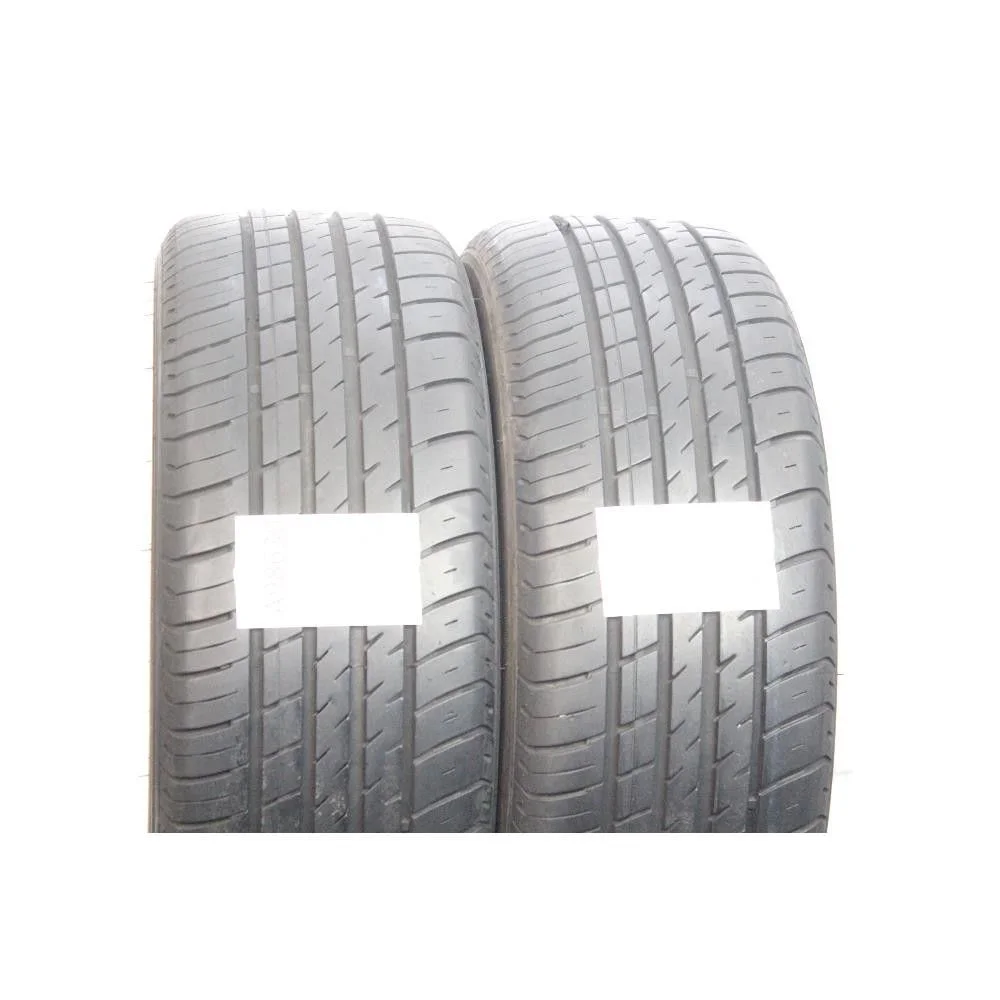 BOTO VANTAGE H-8 185/55 R15 82V