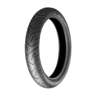 BRIDGESTONE A 41 F 90/90 D21 54V
