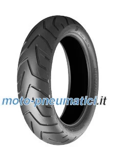 BRIDGESTONE A 41 R 150/70 R18 70W