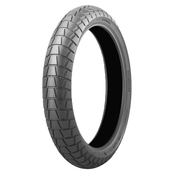 BRIDGESTONE ADVENTURE TRAIL AT41 100/90 R19 57V