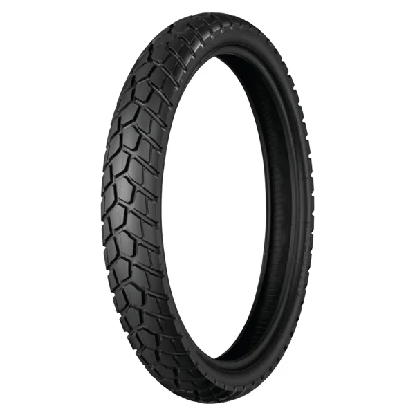 BRIDGESTONE ADVENTURECROSS TOURING AX41T 120/70 R17 58H