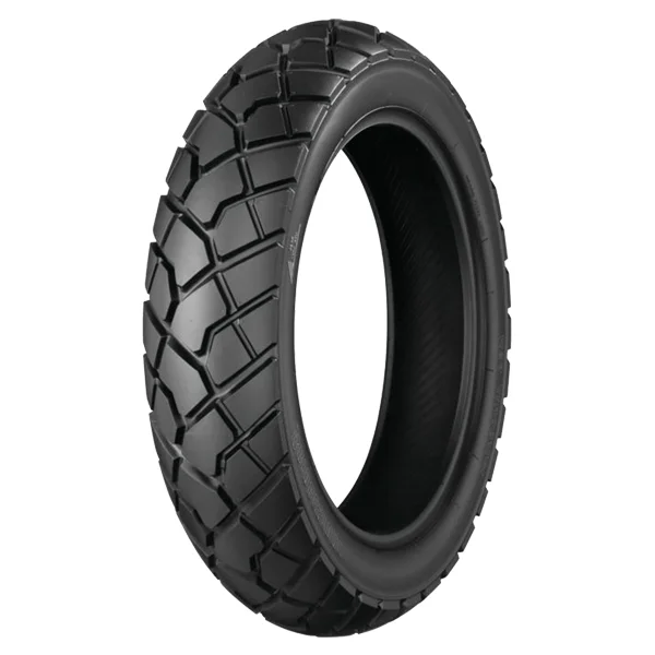 BRIDGESTONE ADVENTURECROSS TOURING AX41T 160/60 R15 67H